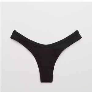 Aerie Thong